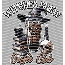 Halloween-WS 11044